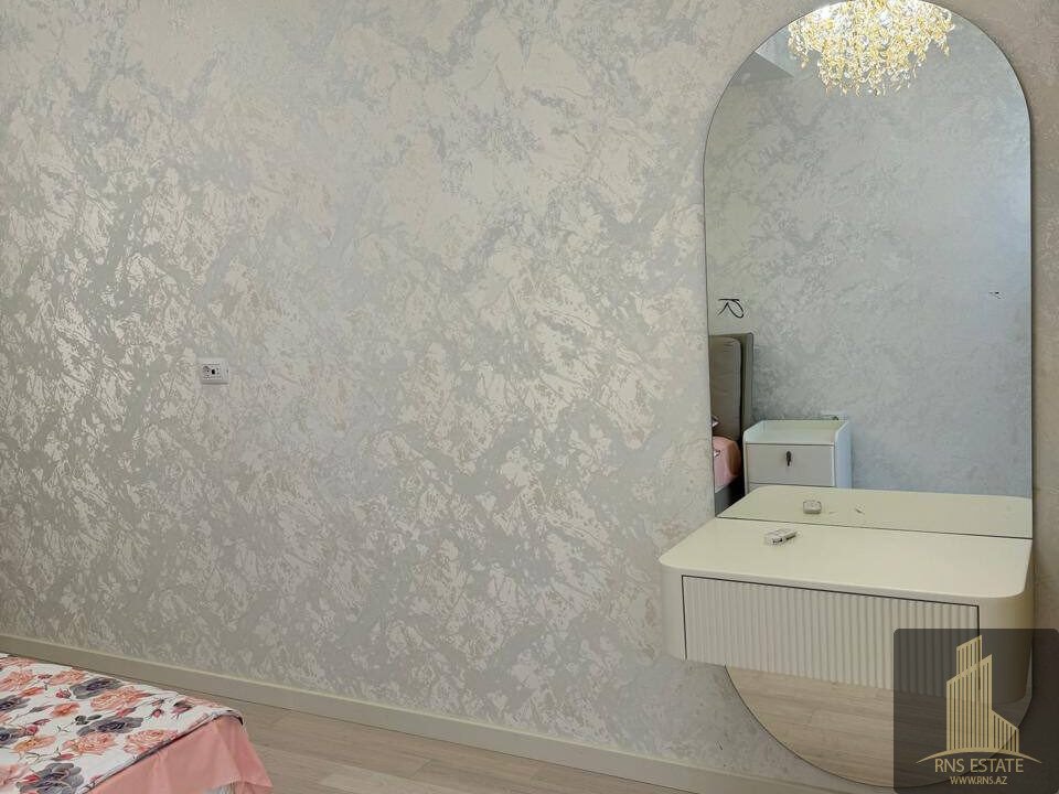 photo_2025-11-21_18-20-14