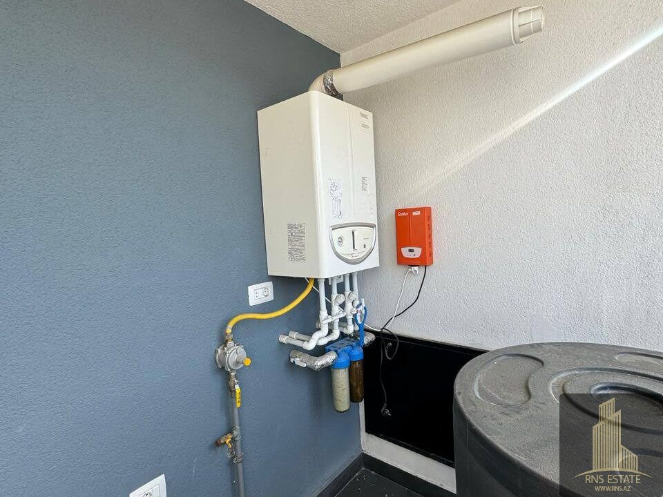 photo_2025-11-21_18-20-15 (2)