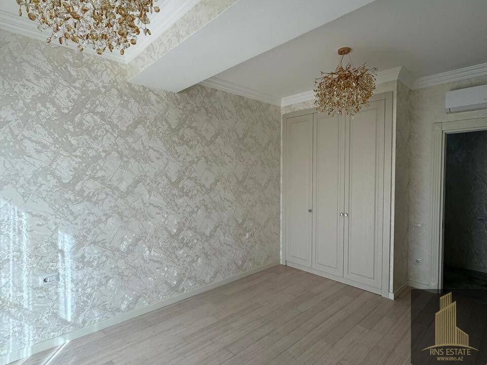 photo_2025-11-21_18-20-15