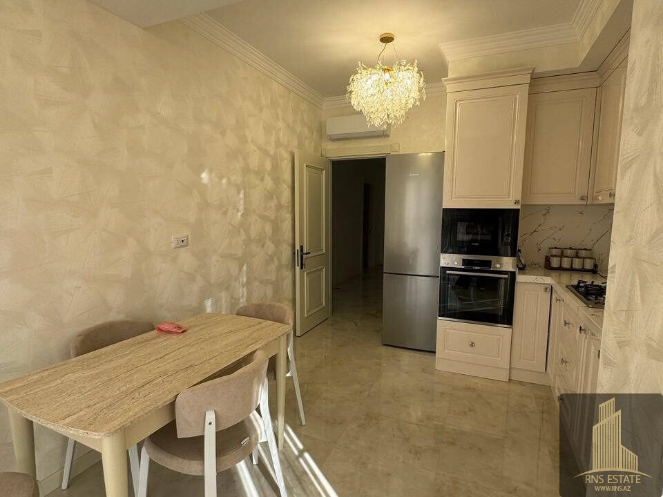 photo_2025-11-21_18-20-16