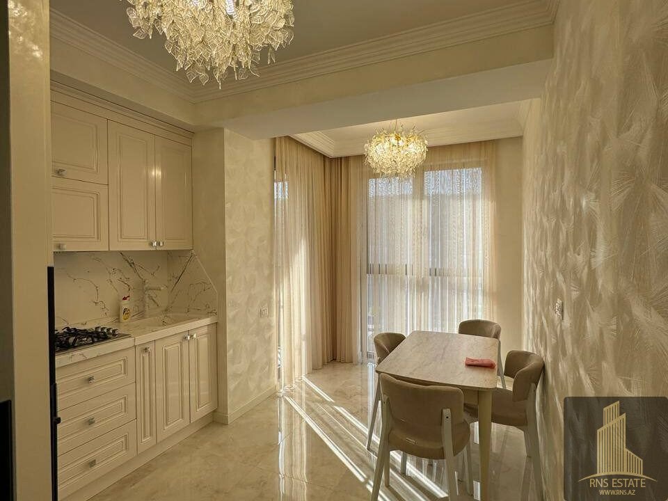 photo_2025-11-21_18-20-17 (2)