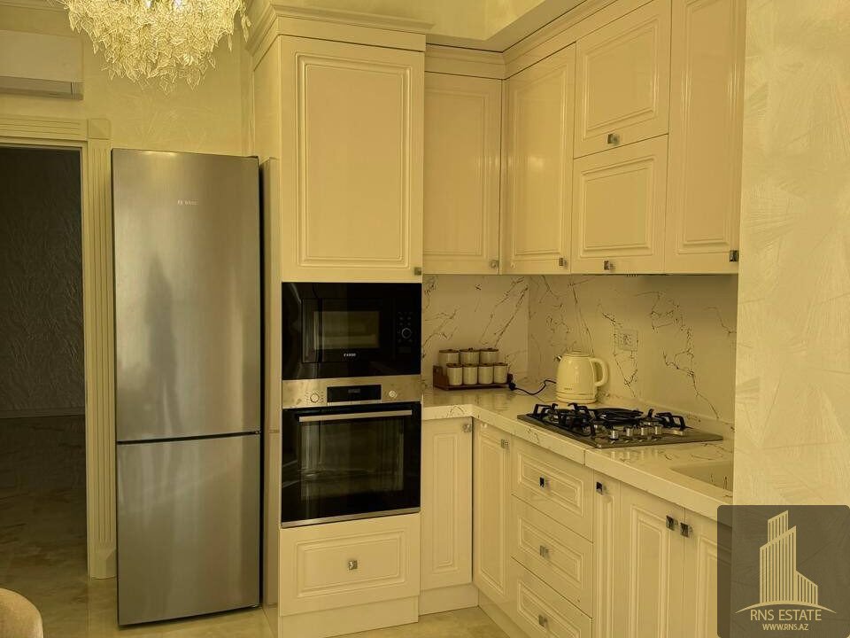 photo_2025-11-21_18-20-17