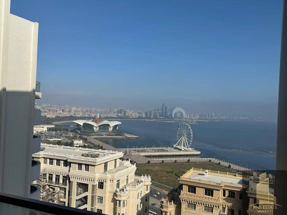 photo_2025-11-21_18-20-18 (2)