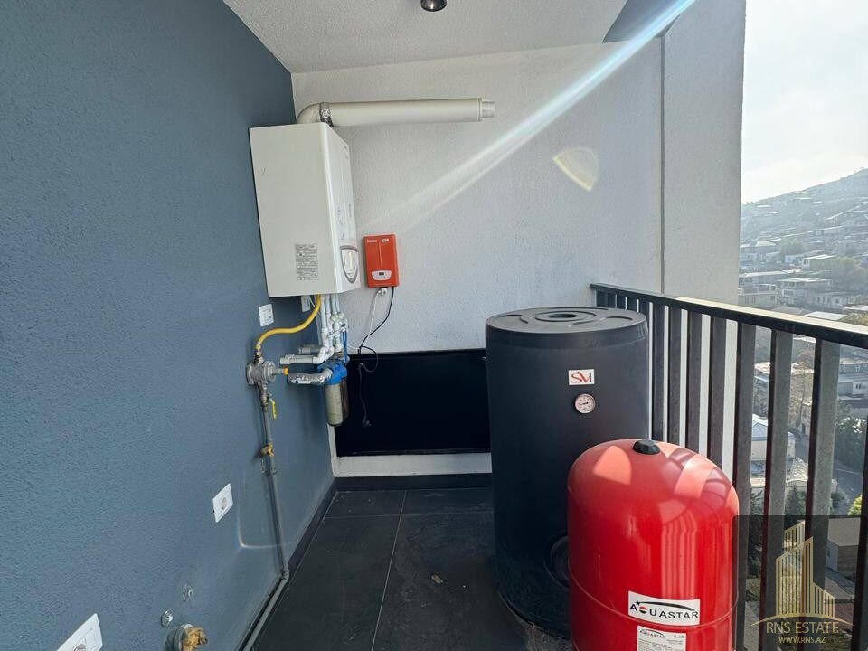 photo_2025-11-21_18-20-18