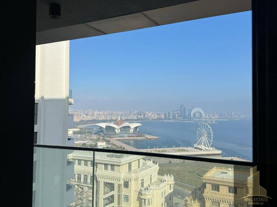 photo_2025-11-21_18-20-19 (2)