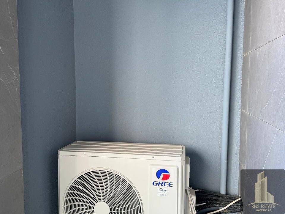 photo_2025-11-21_18-20-19