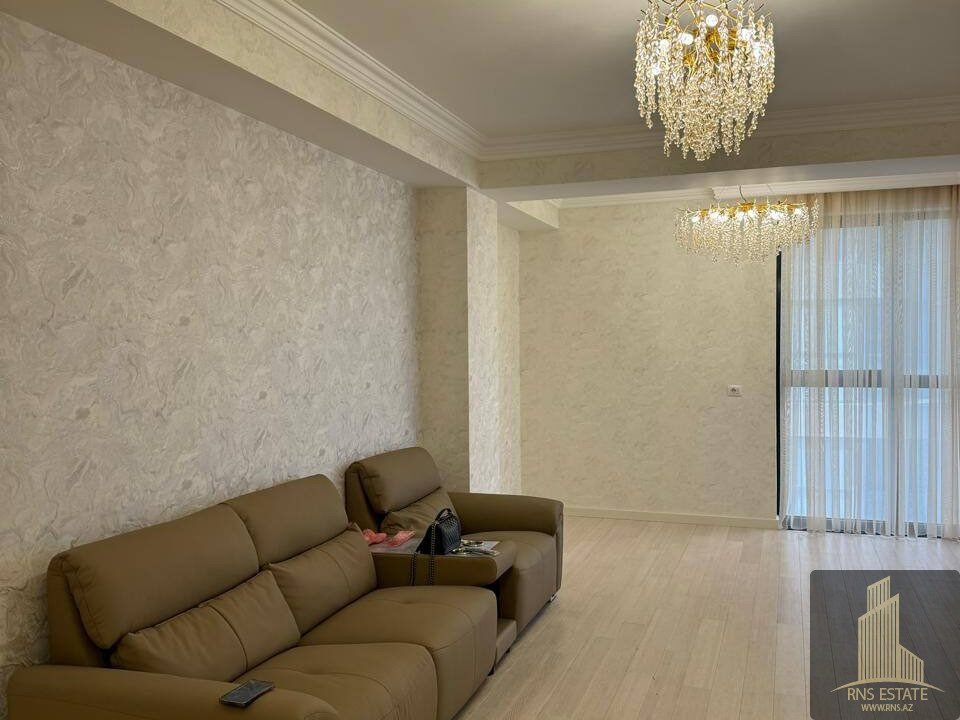 photo_2025-11-21_18-20-20 (2)