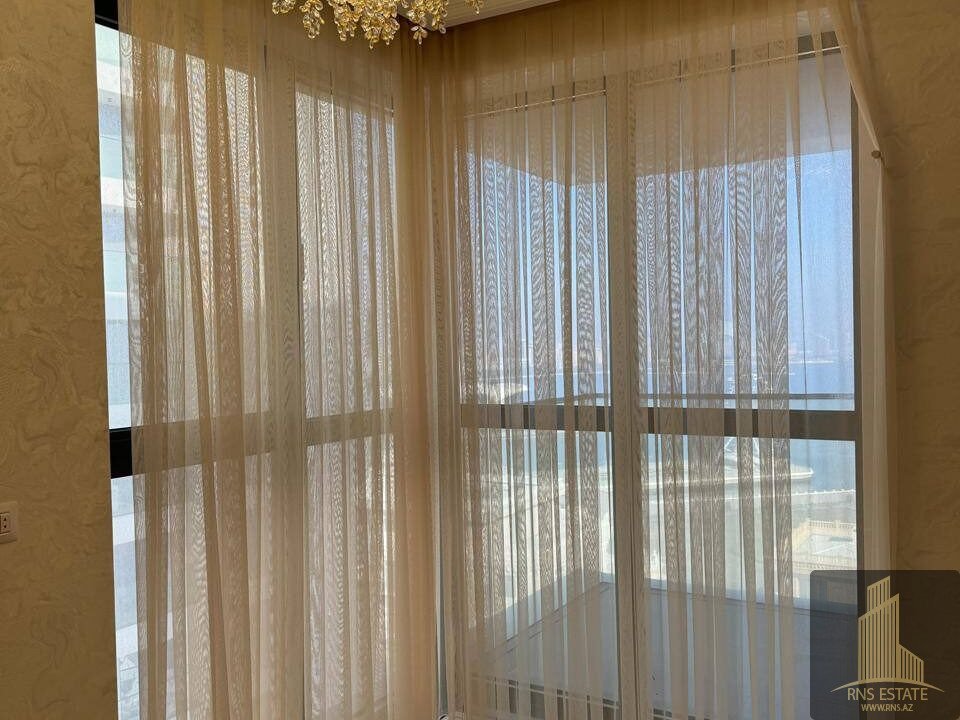 photo_2025-11-21_18-20-20