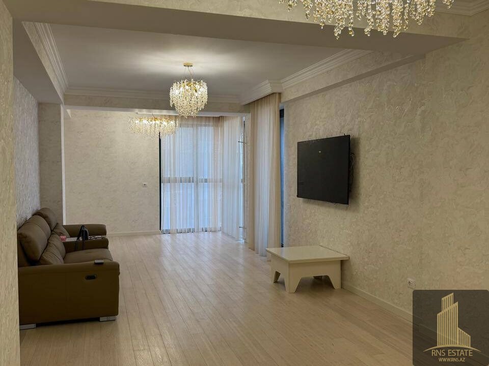 photo_2025-11-21_18-20-25