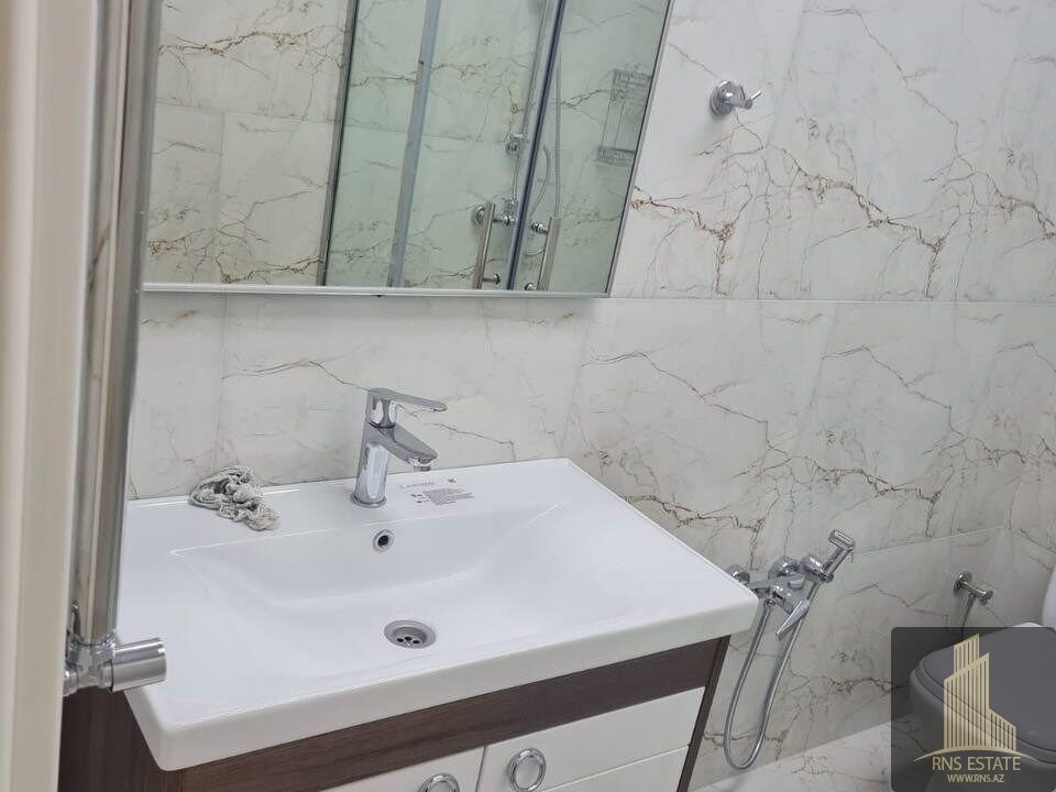 photo_2025-11-22_10-44-29