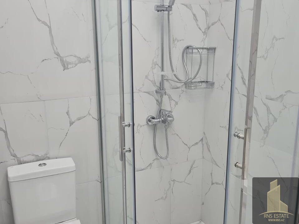 photo_2025-11-22_10-44-30 (2)