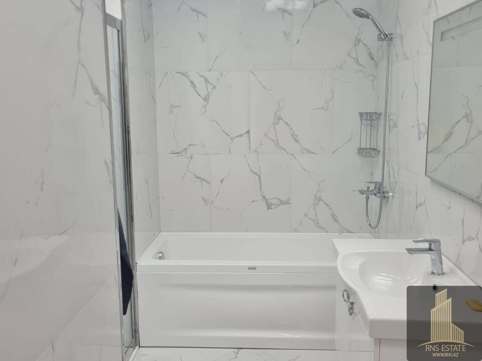 photo_2025-11-22_10-44-30