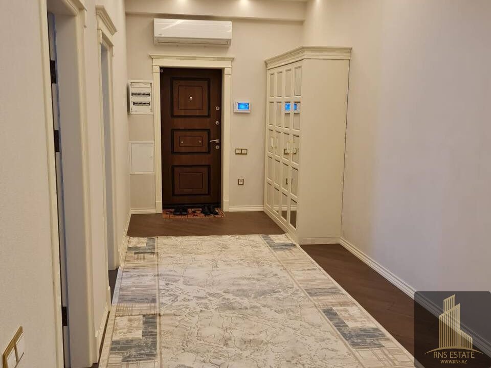 photo_2025-11-22_10-44-31 (2)