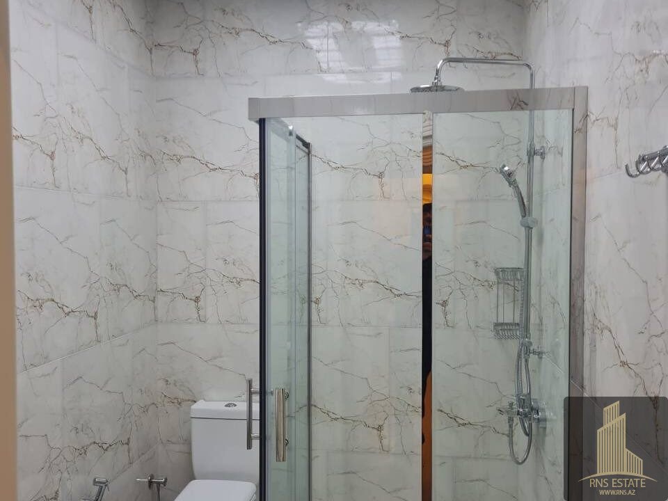 photo_2025-11-22_10-44-31