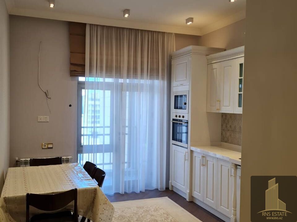 photo_2025-11-22_10-44-32 (2)