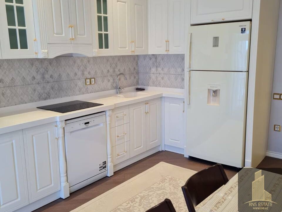 photo_2025-11-22_10-44-32 (3)