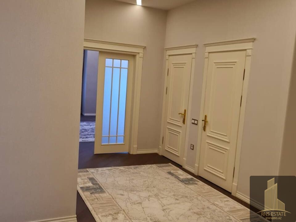 photo_2025-11-22_10-44-32