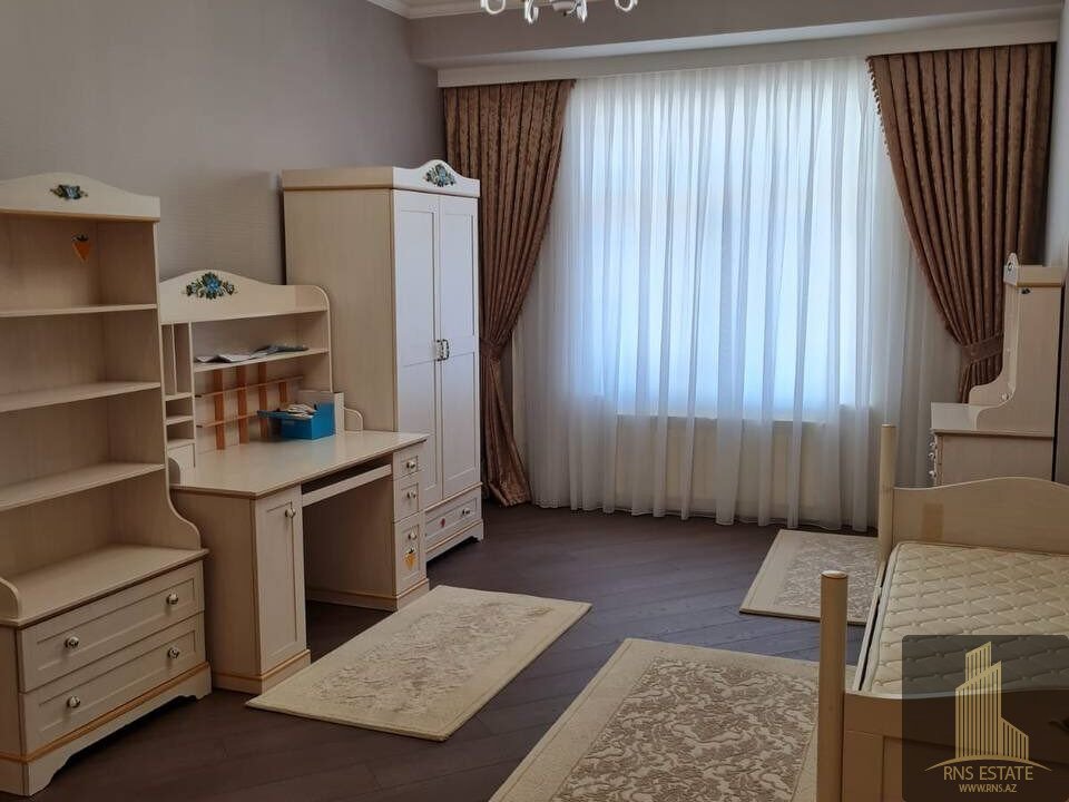 photo_2025-11-22_10-44-33