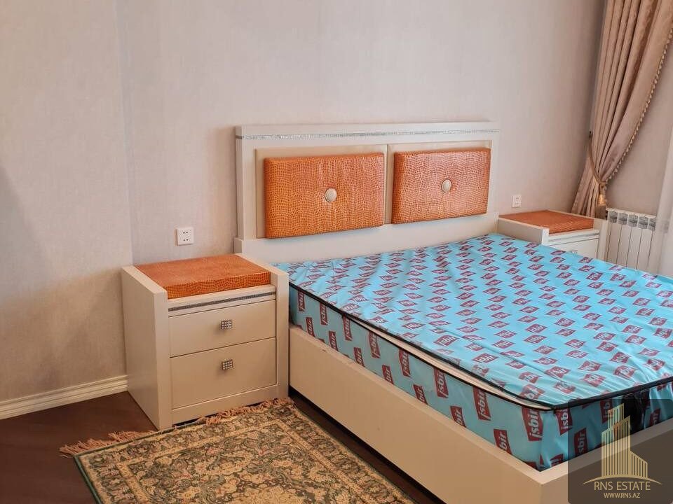 photo_2025-11-22_10-44-34 (2)