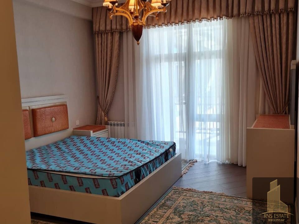 photo_2025-11-22_10-44-34