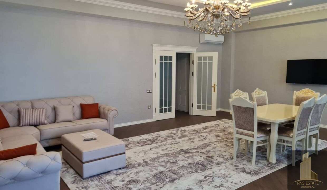 photo_2025-11-22_10-44-35