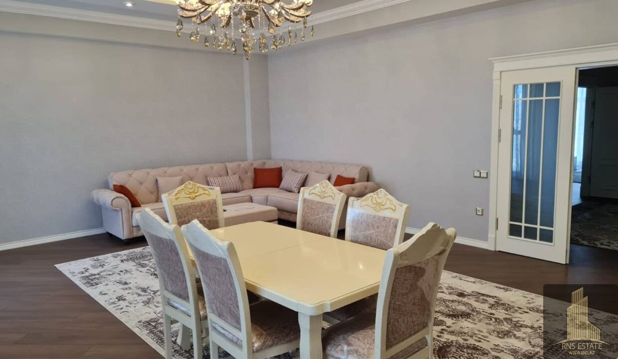 photo_2025-11-22_10-44-35 (2)