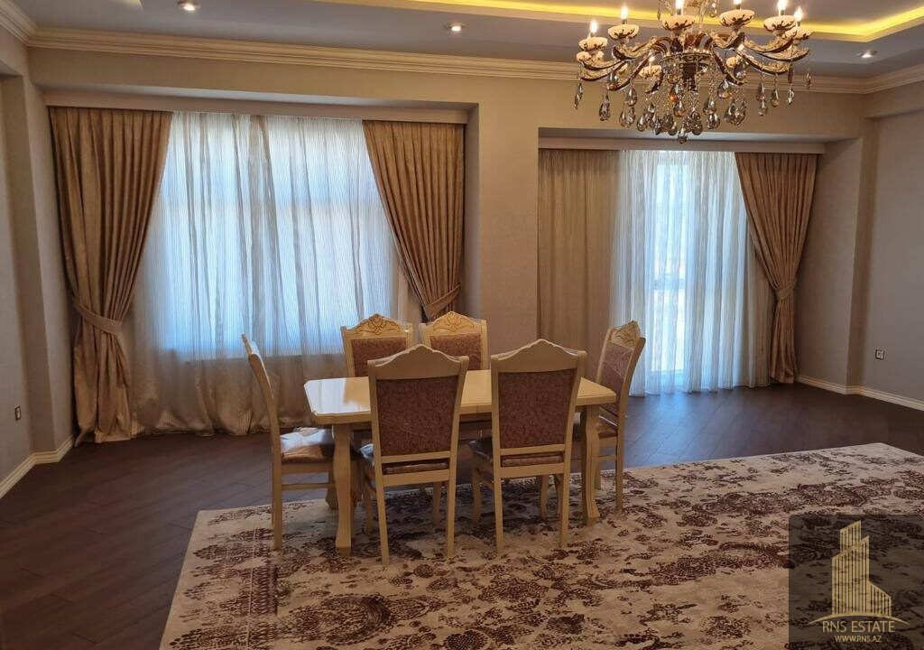 photo_2025-11-22_10-44-37