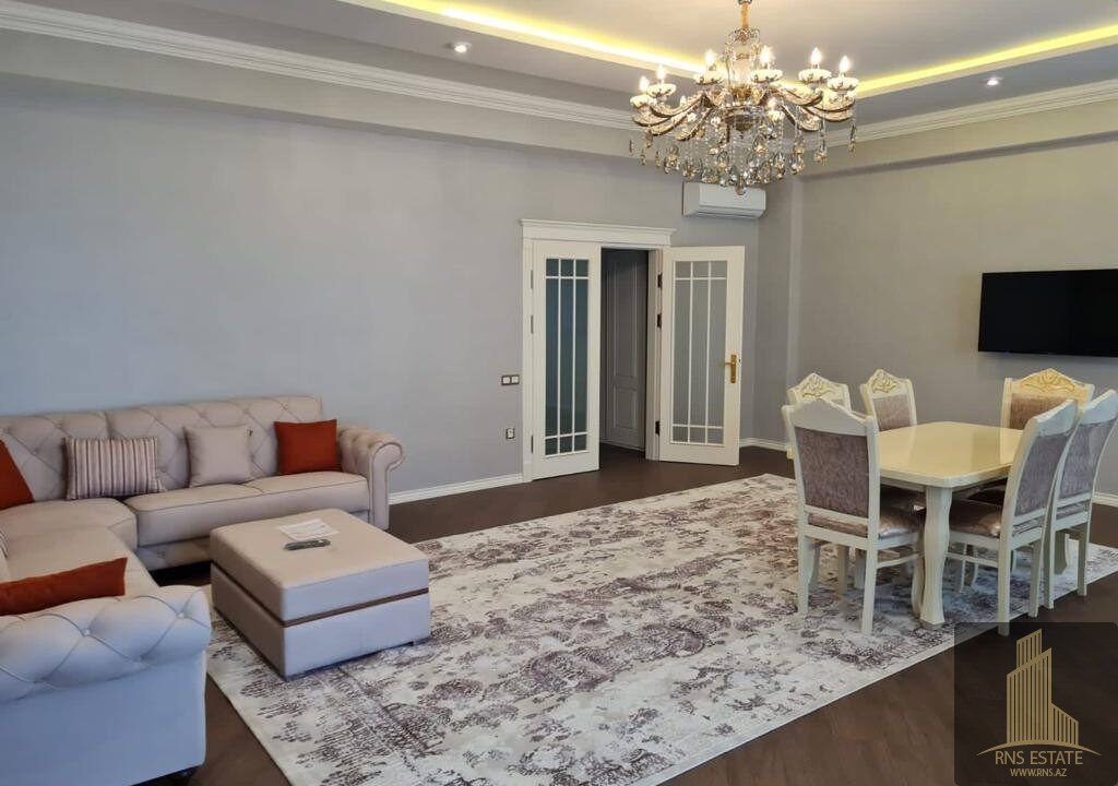 photo_2025-11-22_10-44-37 (2)