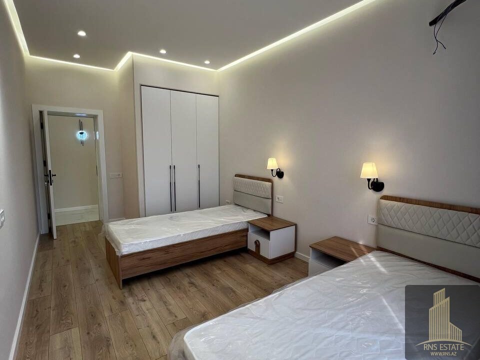 photo_2025-11-22_10-49-21 (2)