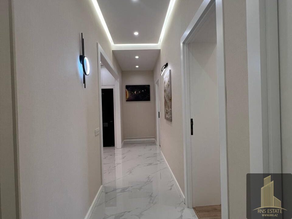 photo_2025-11-22_10-49-21