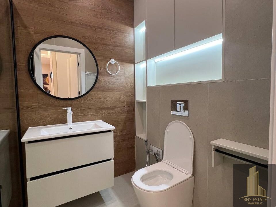 photo_2025-11-22_10-49-22 (2)