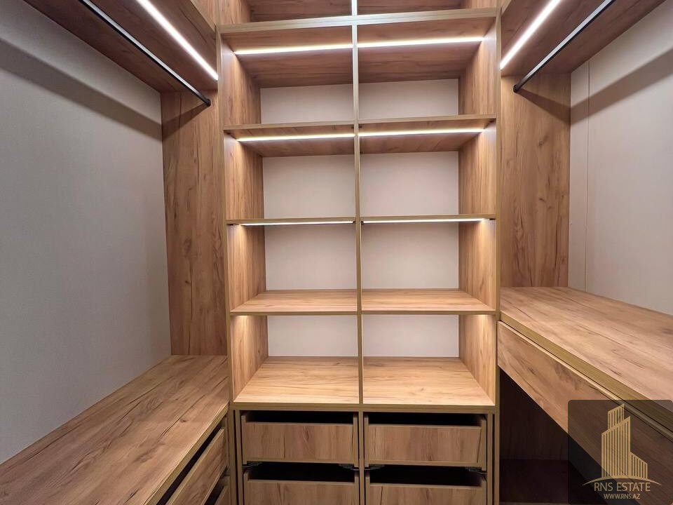 photo_2025-11-22_10-49-22