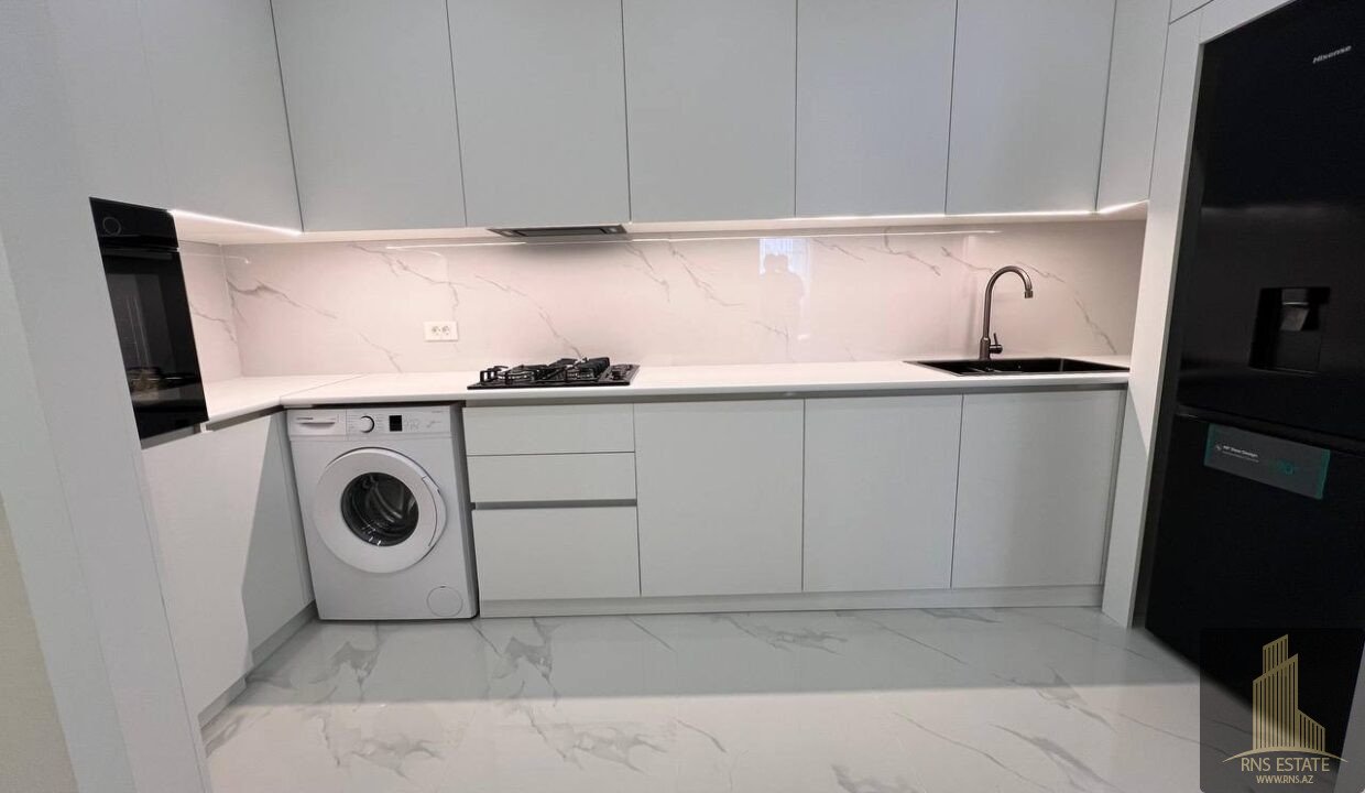 photo_2025-11-22_10-49-23 (2)