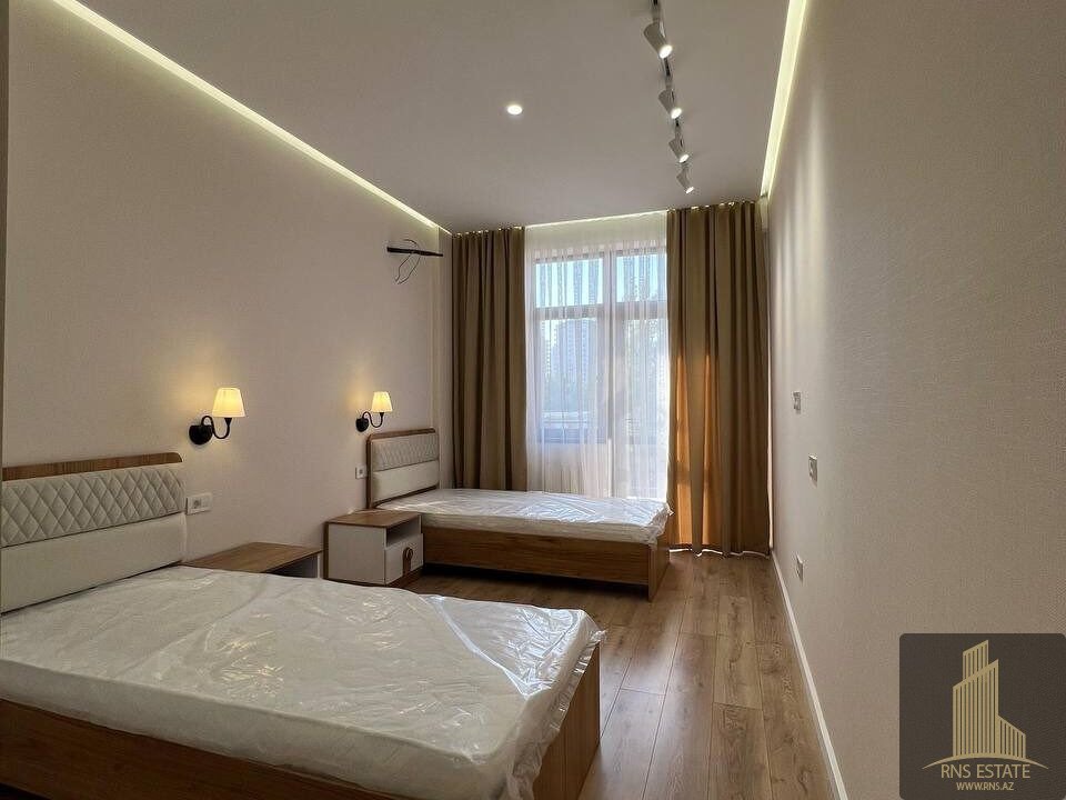 photo_2025-11-22_10-49-23