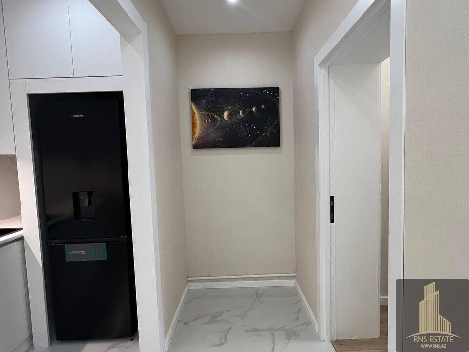 photo_2025-11-22_10-49-24 (2)