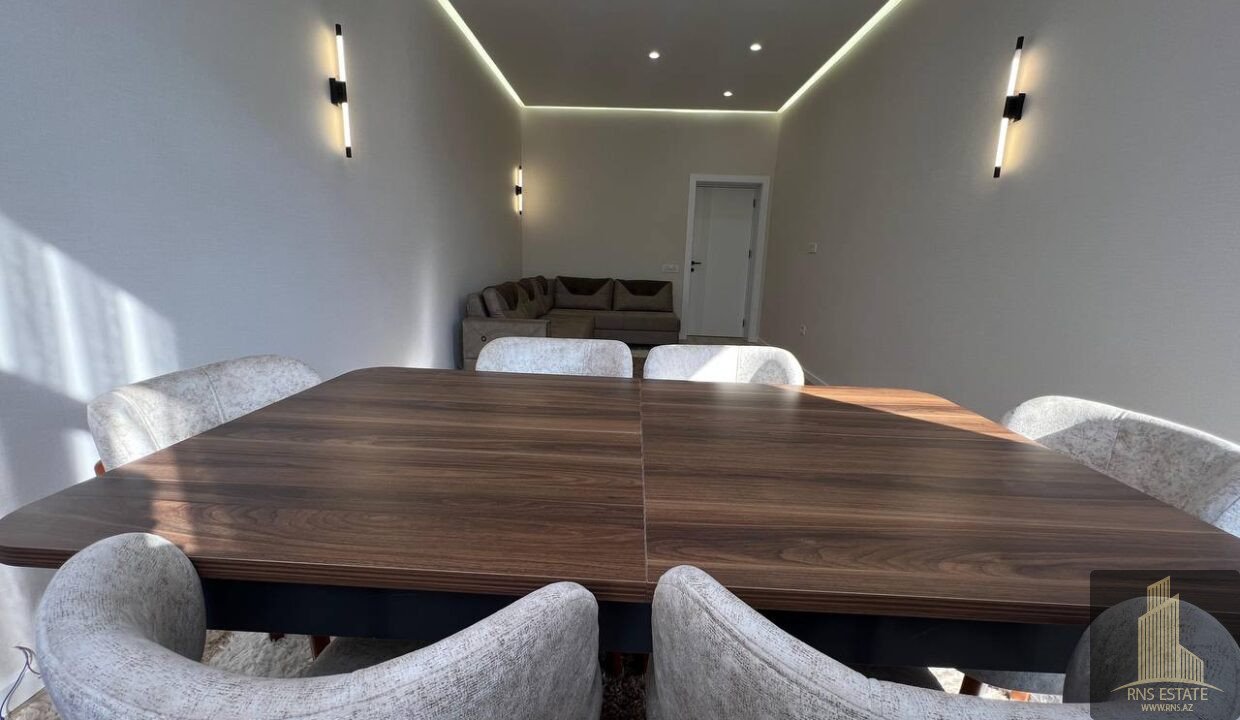 photo_2025-11-22_10-49-24 (3)