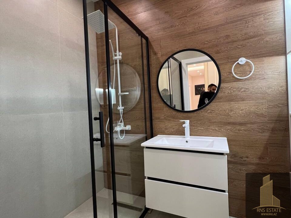 photo_2025-11-22_10-49-24