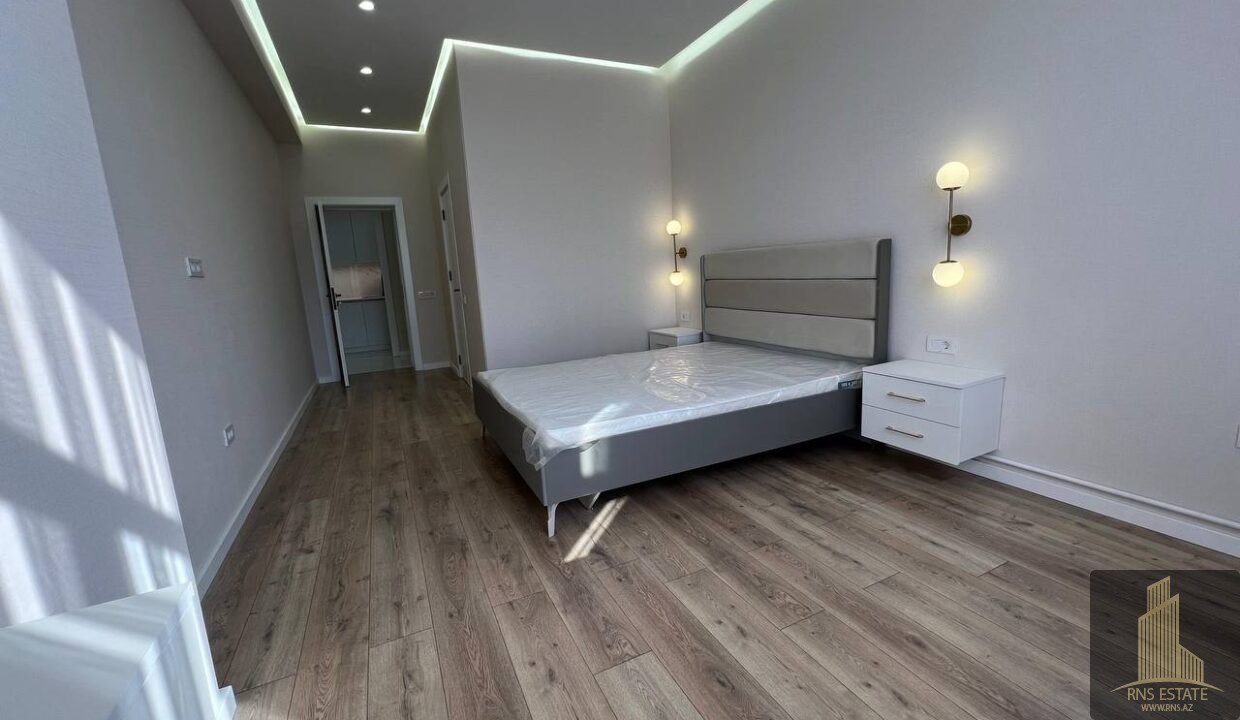 photo_2025-11-22_10-49-25 (2)