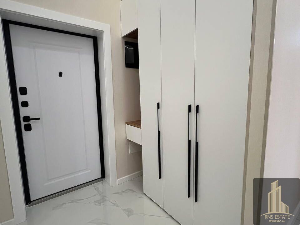 photo_2025-11-22_10-49-26