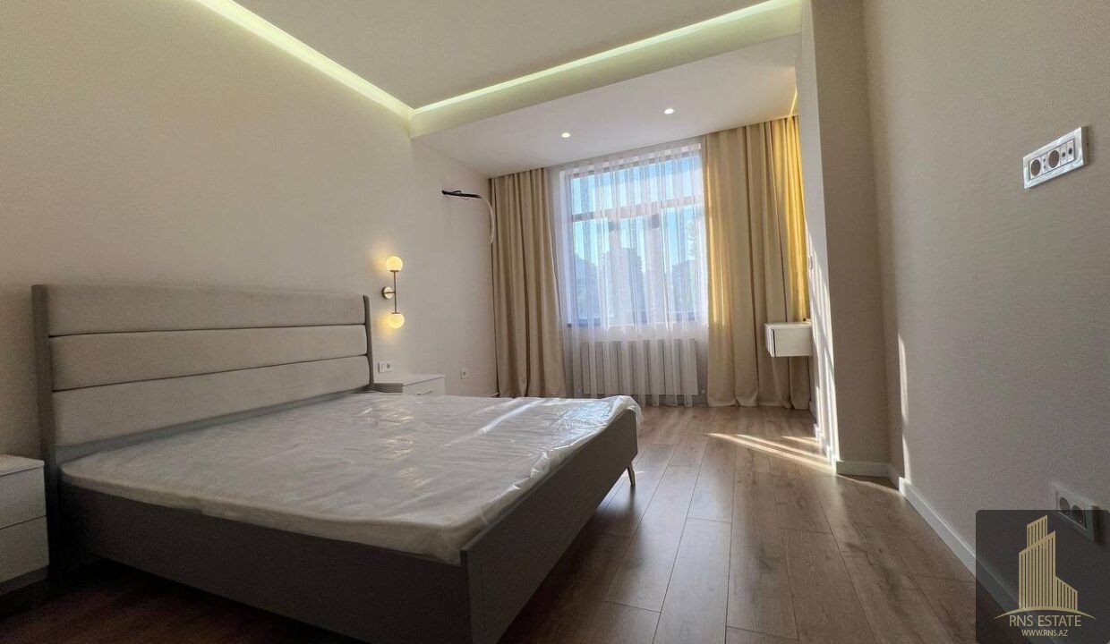 photo_2025-11-22_10-49-32