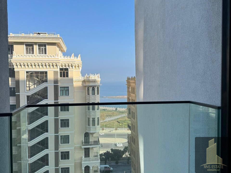 photo_2025-11-22_10-52-00