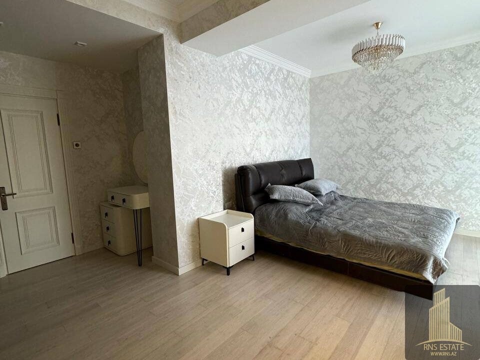 photo_2025-11-22_10-52-01