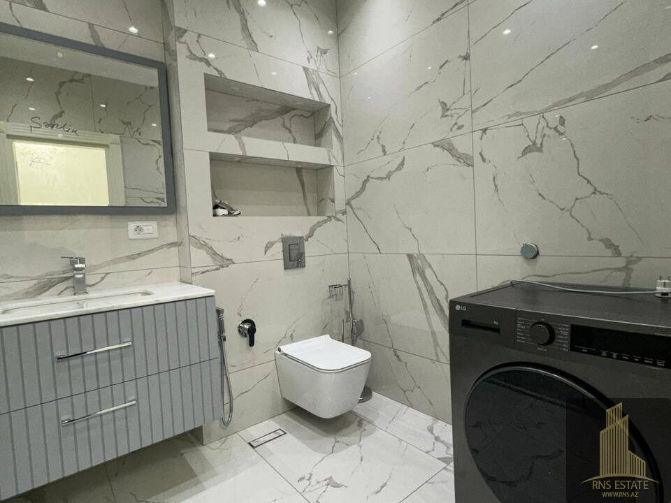 photo_2025-11-22_10-52-02 (3)