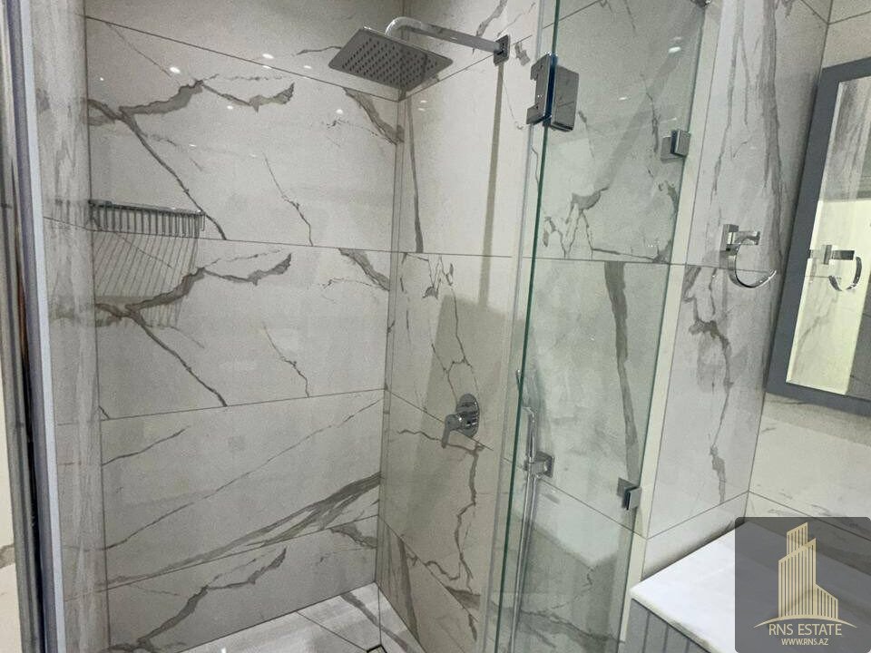 photo_2025-11-22_10-52-02