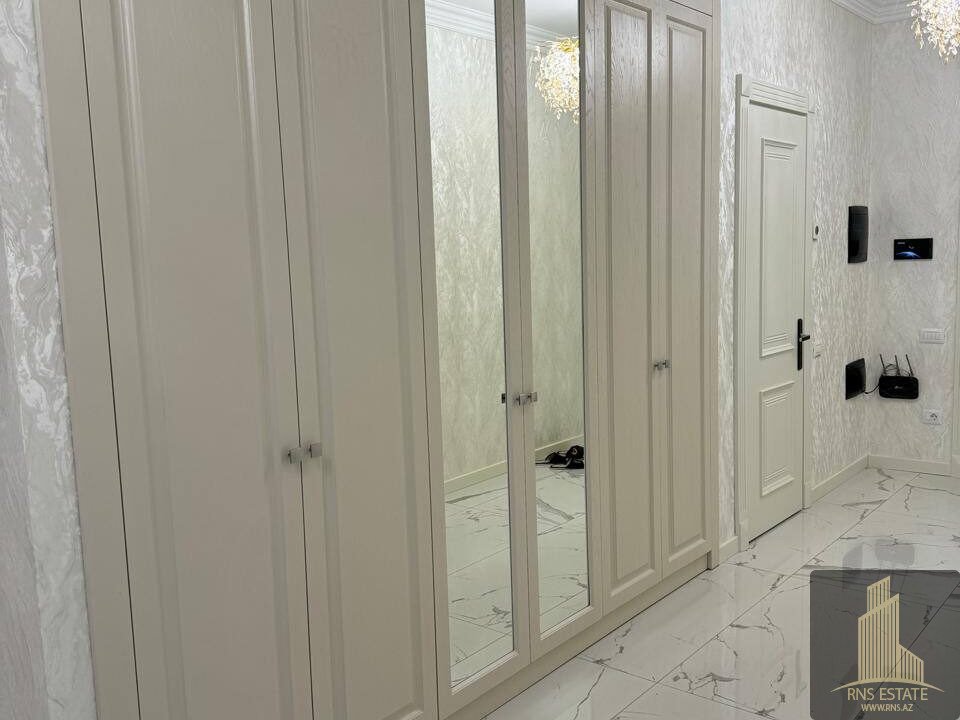 photo_2025-11-22_10-52-03 (2)