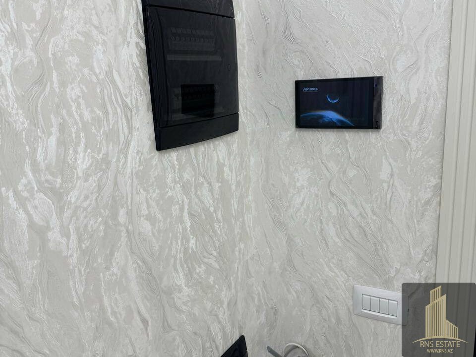 photo_2025-11-22_10-52-03