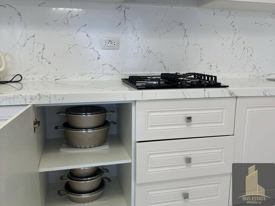 photo_2025-11-22_10-52-04 (2)