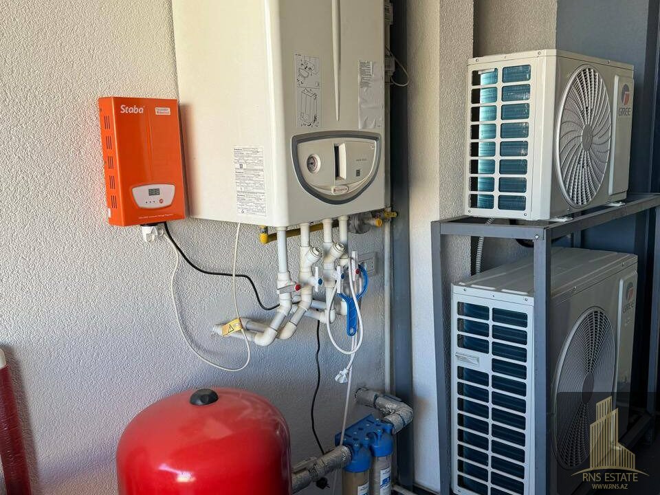 photo_2025-11-22_10-52-04 (3)