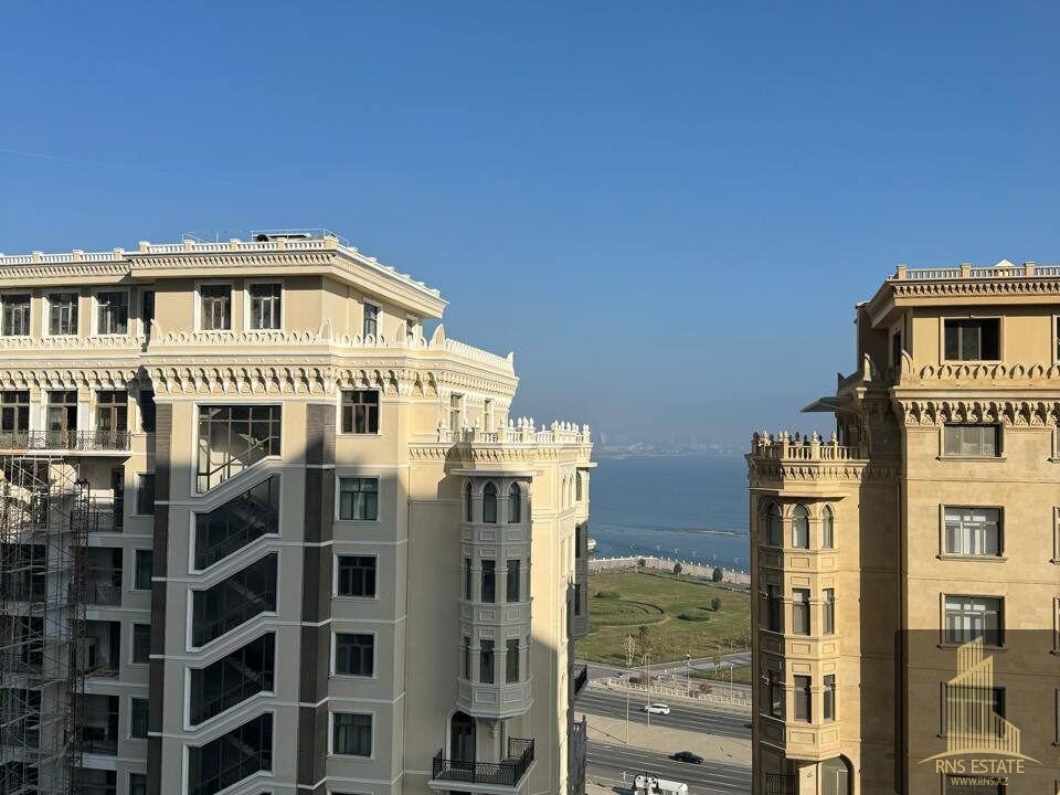 photo_2025-11-22_10-52-05 (2)