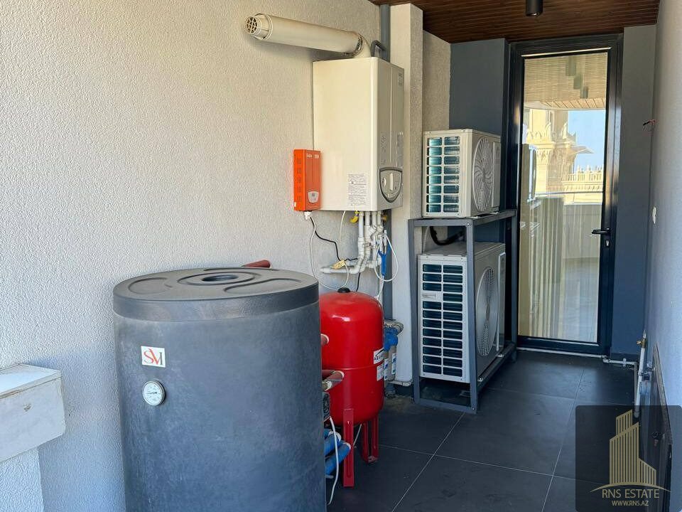 photo_2025-11-22_10-52-05